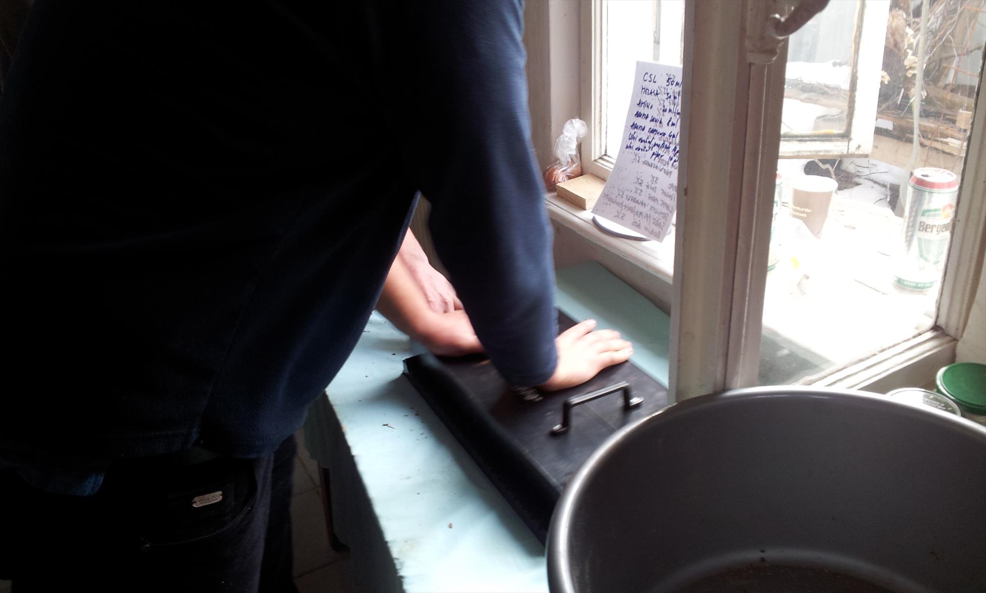 Pregatiri 2014 - 20140215124635.jpg